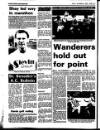 Bray People Friday 02 November 1990 Page 50