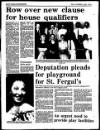 Bray People Friday 09 November 1990 Page 3