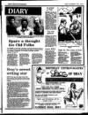 Bray People Friday 09 November 1990 Page 7