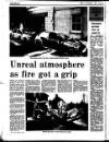 Bray People Friday 09 November 1990 Page 20