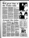 Bray People Friday 09 November 1990 Page 27