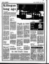 Bray People Friday 09 November 1990 Page 30