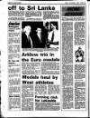 Bray People Friday 09 November 1990 Page 48