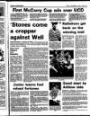 Bray People Friday 09 November 1990 Page 49