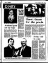 Bray People Friday 16 November 1990 Page 7