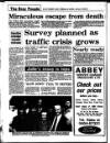 Bray People Friday 16 November 1990 Page 24