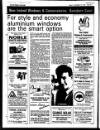 Bray People Friday 16 November 1990 Page 26
