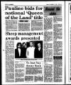 Bray People Friday 16 November 1990 Page 36