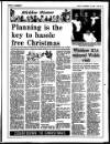 Bray People Friday 16 November 1990 Page 37