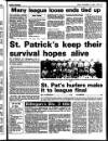 Bray People Friday 16 November 1990 Page 51