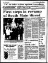 Bray People Friday 23 November 1990 Page 2