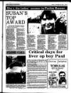 Bray People Friday 23 November 1990 Page 3
