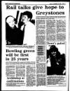 Bray People Friday 23 November 1990 Page 10