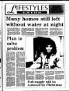 Bray People Friday 23 November 1990 Page 25