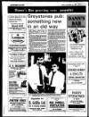 Bray People Friday 23 November 1990 Page 28