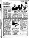 Bray People Friday 23 November 1990 Page 37