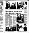 Bray People Friday 23 November 1990 Page 39