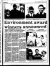 Bray People Friday 23 November 1990 Page 47