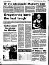 Bray People Friday 23 November 1990 Page 52