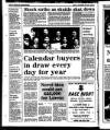 Bray People Friday 30 November 1990 Page 2