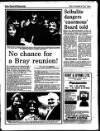 Bray People Friday 30 November 1990 Page 3