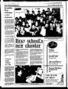 Bray People Friday 30 November 1990 Page 4