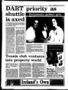 Bray People Friday 30 November 1990 Page 14