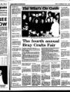 Bray People Friday 30 November 1990 Page 17