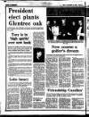 Bray People Friday 30 November 1990 Page 20