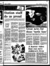 Bray People Friday 30 November 1990 Page 21