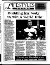 Bray People Friday 30 November 1990 Page 29
