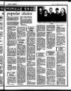 Bray People Friday 30 November 1990 Page 37