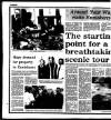 Bray People Friday 30 November 1990 Page 42