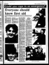 Bray People Friday 30 November 1990 Page 47
