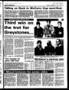Bray People Friday 30 November 1990 Page 53