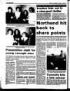 Bray People Friday 30 November 1990 Page 54