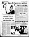 Bray People Friday 04 January 1991 Page 2