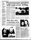 Bray People Friday 04 January 1991 Page 3