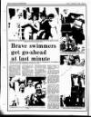 Bray People Friday 04 January 1991 Page 4