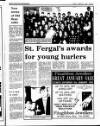 Bray People Friday 04 January 1991 Page 5