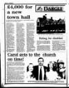 Bray People Friday 04 January 1991 Page 6