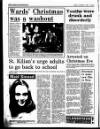 Bray People Friday 04 January 1991 Page 8
