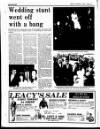 Bray People Friday 04 January 1991 Page 10