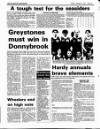 Bray People Friday 04 January 1991 Page 15