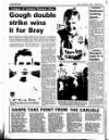 Bray People Friday 04 January 1991 Page 42