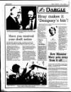Bray People Friday 01 February 1991 Page 6