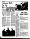 Bray People Friday 01 February 1991 Page 26
