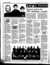 Bray People Friday 01 February 1991 Page 34