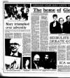 Bray People Friday 01 February 1991 Page 38