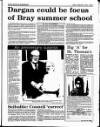 Bray People Friday 08 February 1991 Page 3